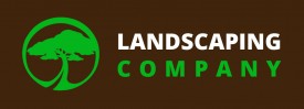 Landscaping Eungella Hinterland - Landscaping Solutions